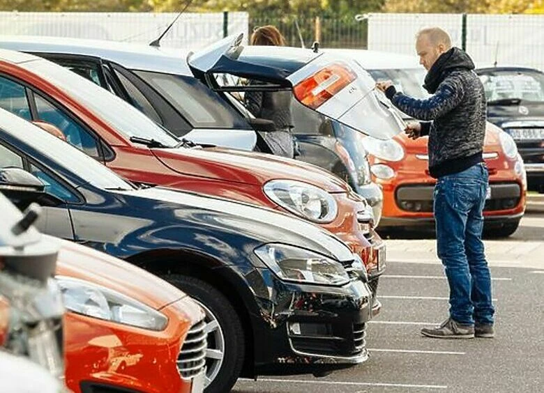 Чупливи и скъпи за поддръжка: Колите втора ръка, които не трябва да купувате през 2025 г