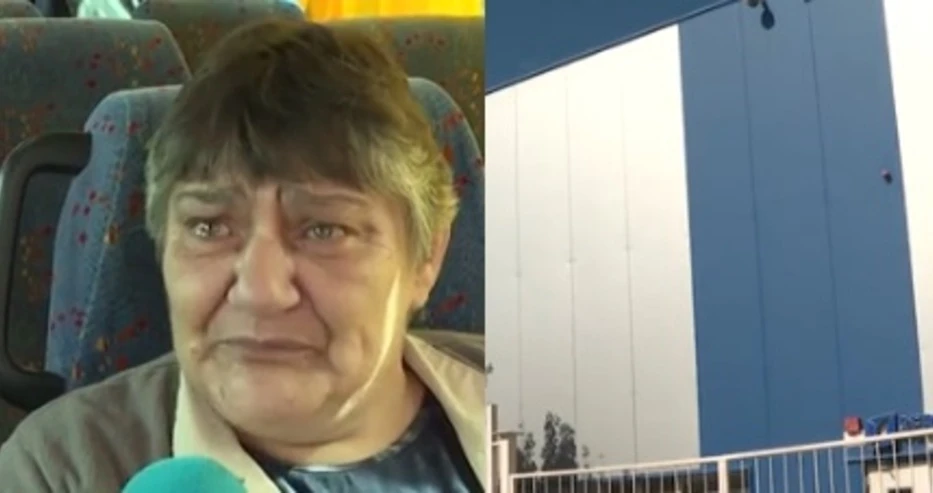 Заводи бягат от България, хиляди хора остават на улицата без препитание