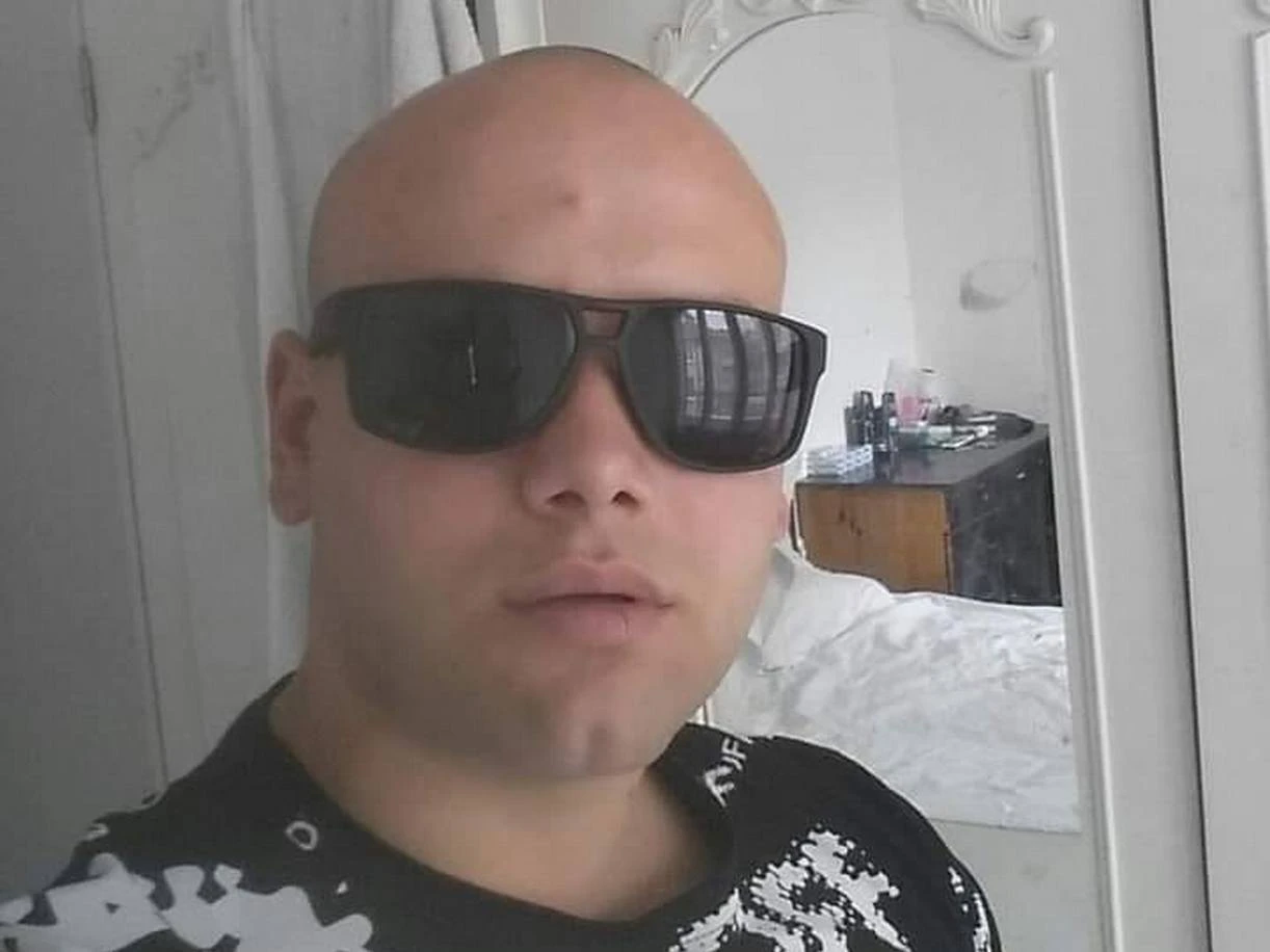 Разбра се причината за зловещата смърт на 34-г. Иван, намерен в локва кръв в Несебър 