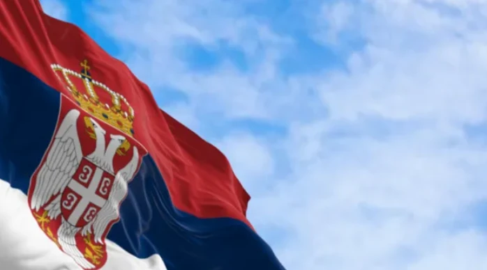 Сръбски официоз: България унижи Северна Македония!