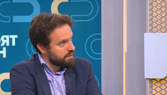 Скандалът с РСМ се заплита, стои ли Мицкоски зад обидите на вицепремиера?
