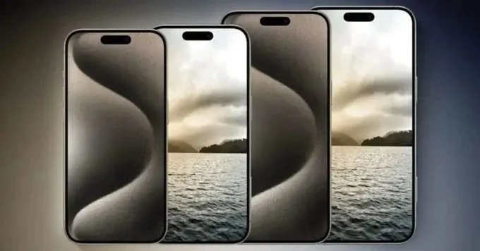 Ще гледат ли руснаците iPhone 16 през крив макарон?