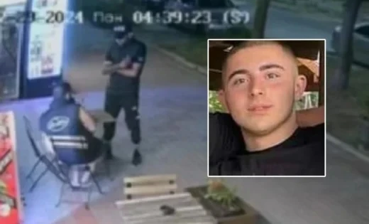 Дойде най-лошата новина за пребитата от тийнейджъри перничанка