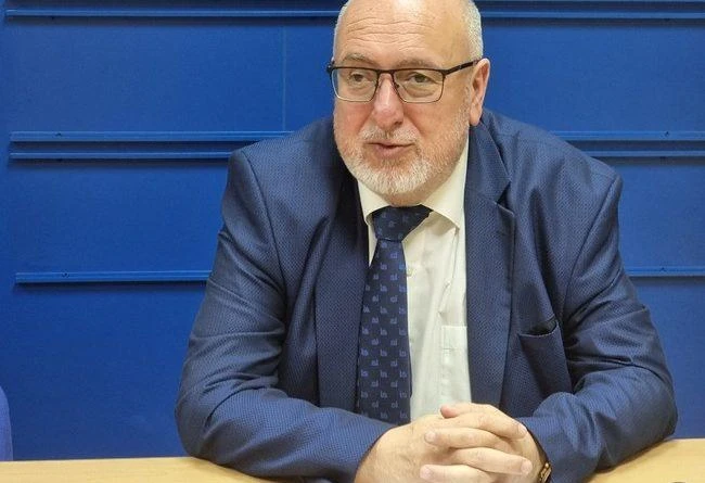 Проф. Палангурски каза болезнената истина за България