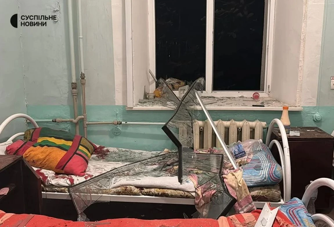 Среднощен ужас в Харков, а Украйна получава тайно US разрешение да... СНИМКИ