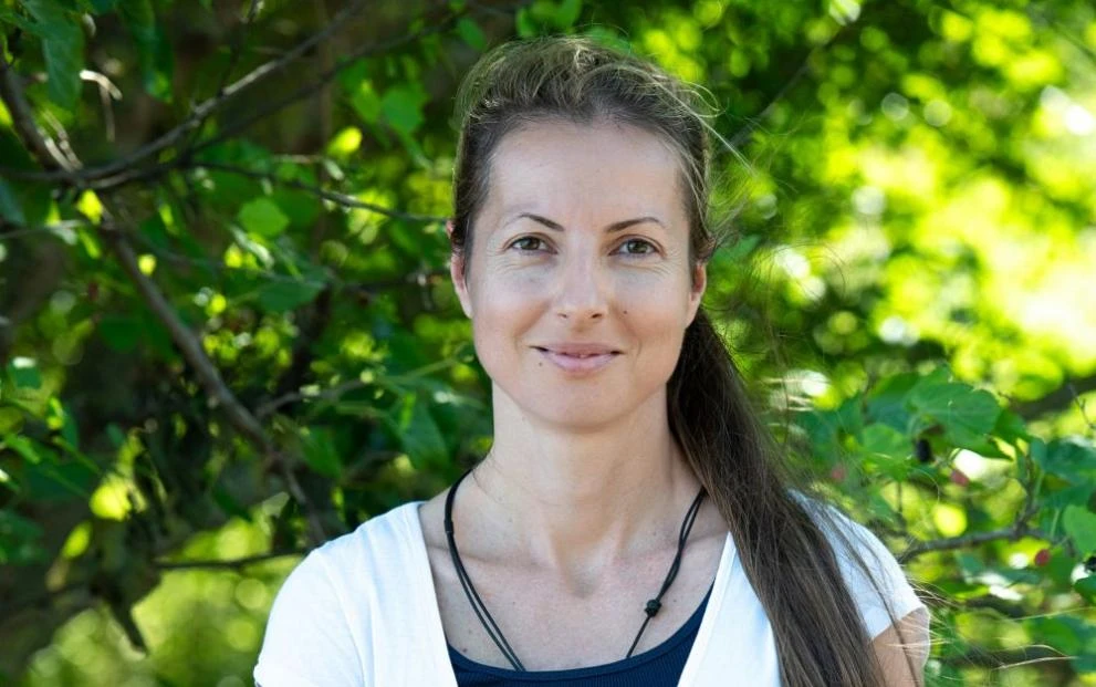 Сечта започна: Това е първият участник, изгърмял от "Игри на волята" СНИМКИ