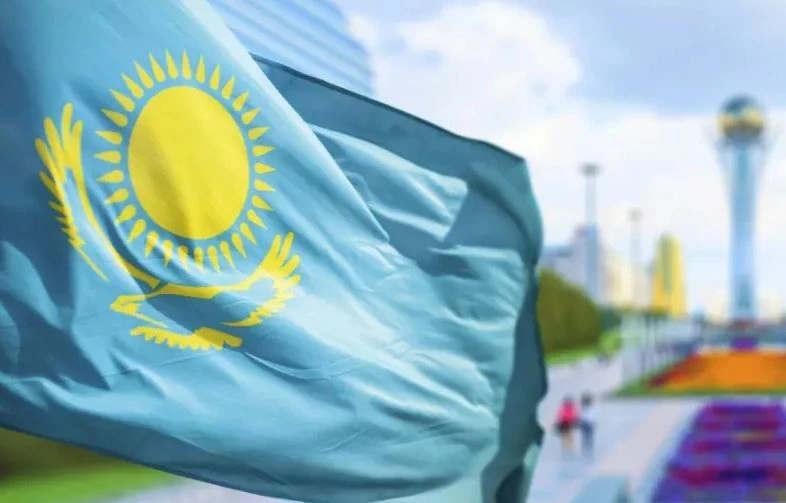 Факти за мирните инициативи на Казахстан