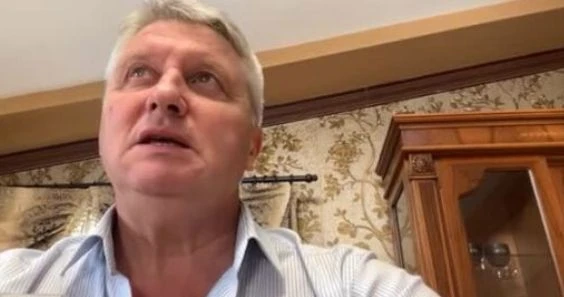 Експерт по взривове: България не може да произведе пейджъри-бомби