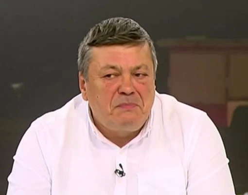 Адвокатът на Семерджиев с поредна чутовна наглост