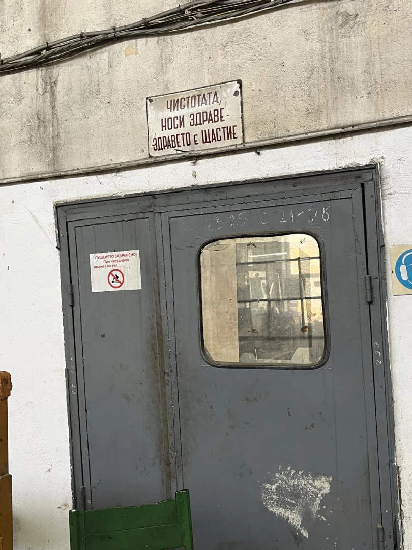 Заетите в градския транспорт работят в катакомби, общинските съветници нямат право да мълчат