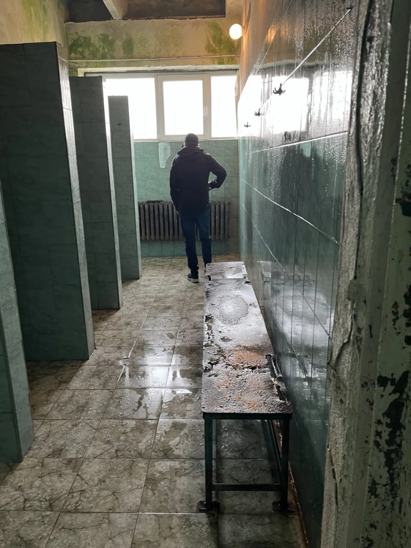 Заетите в градския транспорт работят в катакомби, общинските съветници нямат право да мълчат