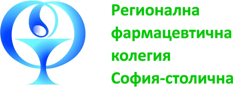 В над 190 държави и територии отбелязват Световния ден на фармацевтите