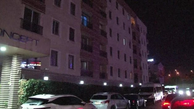 Красива тиктокърка сложи край на живота си, предсмъртното й писмо шокира ВИДЕО 