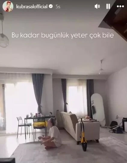 Красива тиктокърка сложи край на живота си, предсмъртното й писмо шокира ВИДЕО 