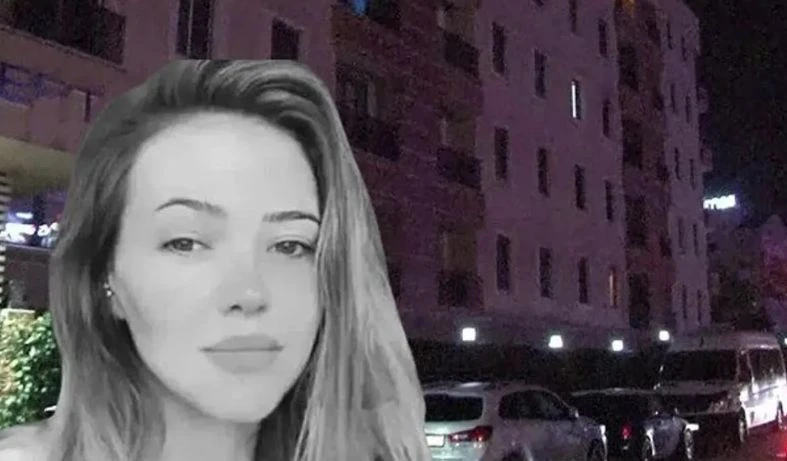 Красива тиктокърка сложи край на живота си, предсмъртното й писмо шокира ВИДЕО 