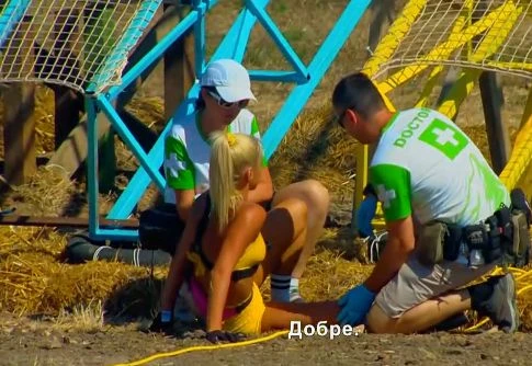 Извънредно: Писъци и ужас в ефира на Нова тв, такова чудо не е ставало