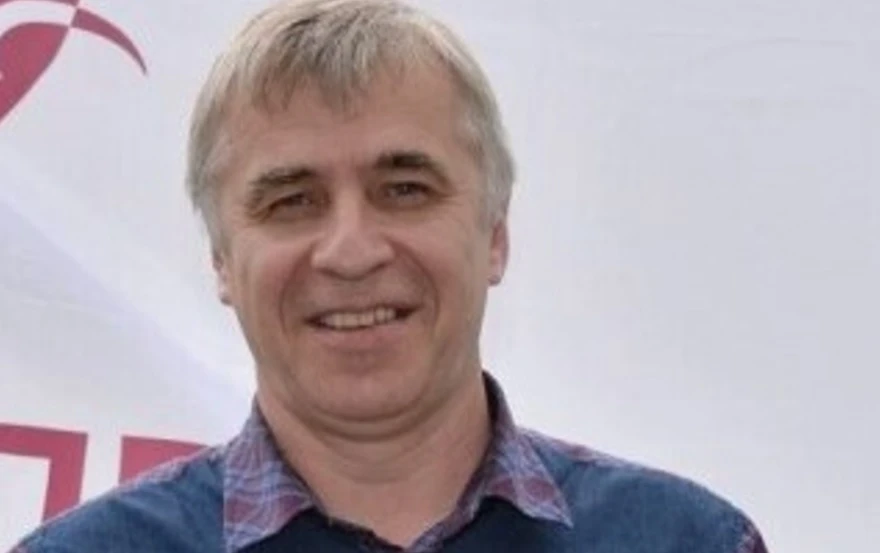 Бивш руски депутат сравни Путин с Хитлер, ето каква присъда получи