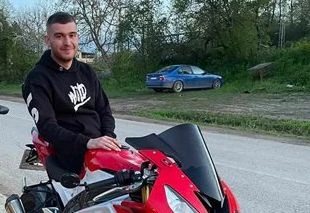 Аутопсия сложи край на мистерията с куршум в гърба ли е убит Момчил