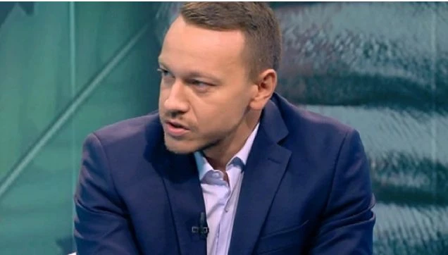 Голяма рокада в bTV!