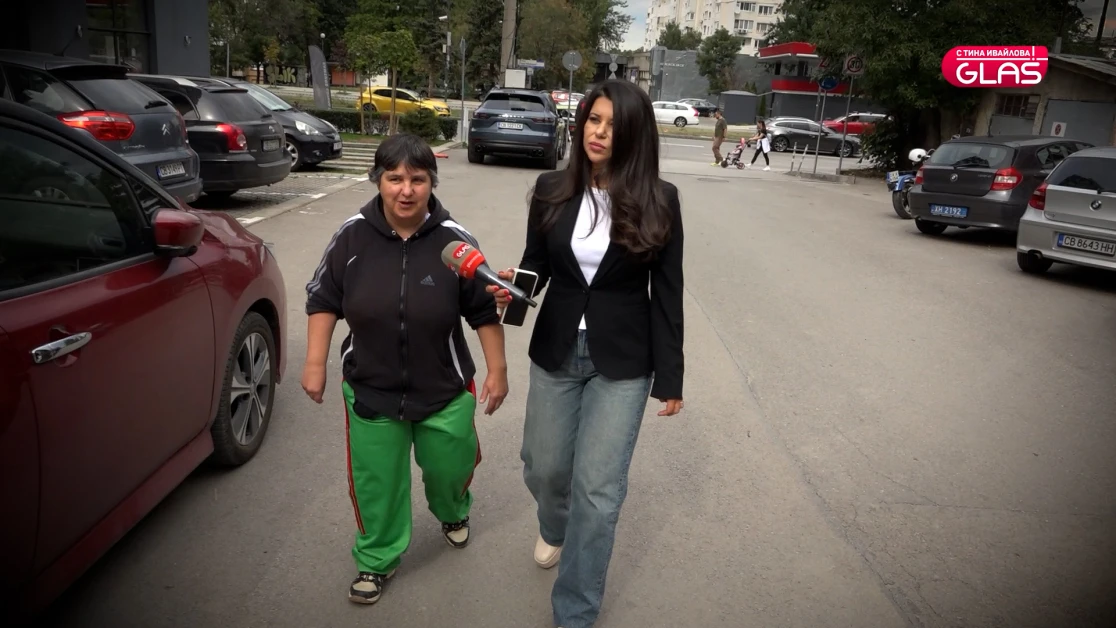 Брутална измама в София: Мним полицай открадна 1 милион лева от... ВИДЕО
