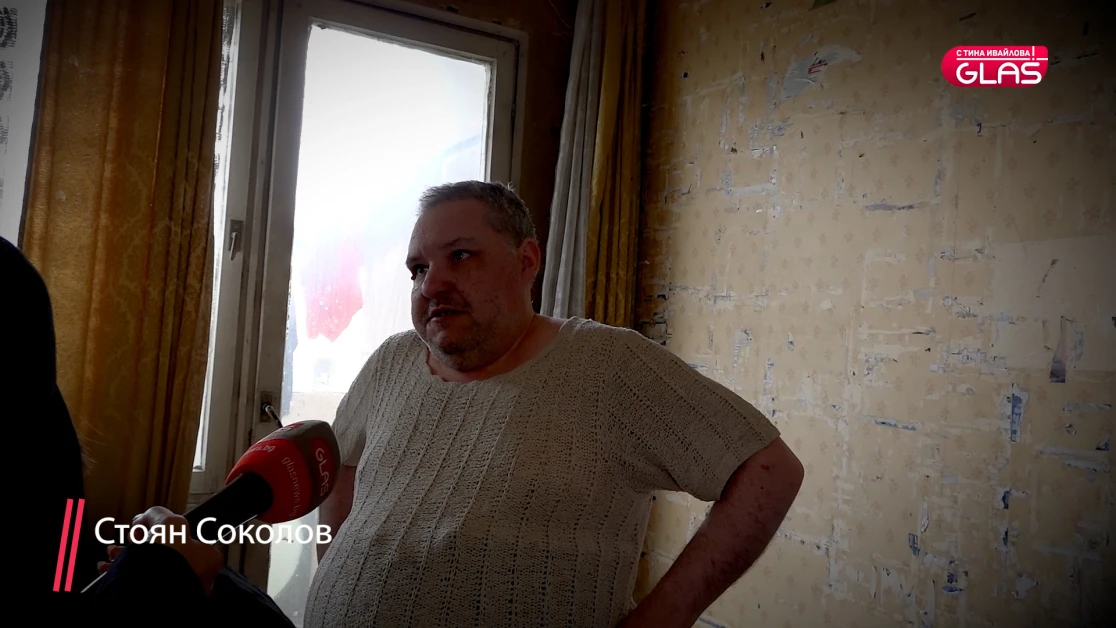 Брутална измама в София: Мним полицай открадна 1 милион лева от... ВИДЕО