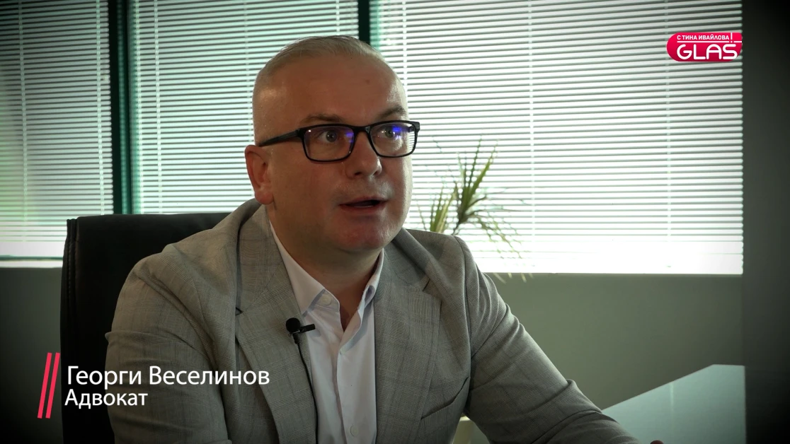 Брутална измама в София: Мним полицай открадна 1 милион лева от... ВИДЕО