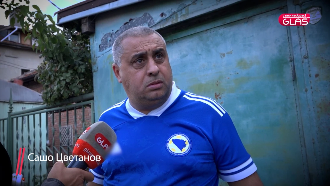 Брутална измама в София: Мним полицай открадна 1 милион лева от... ВИДЕО