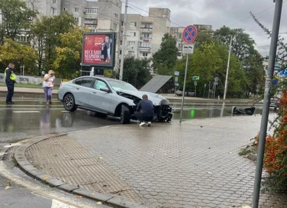 В София е като на война! За броени часове... СНИМКИ