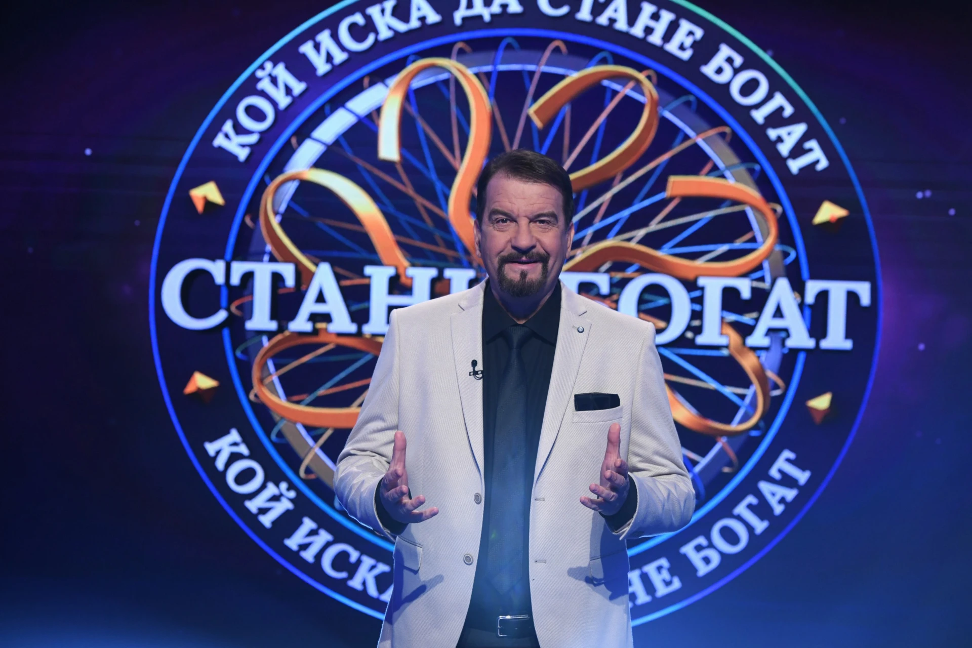 Ники Кънчев ахна, спря играта заради... СНИМКИ