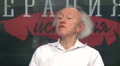 Тимен Тимев: Единствена ценност е хищническата амбиция да увеличаваме парите си