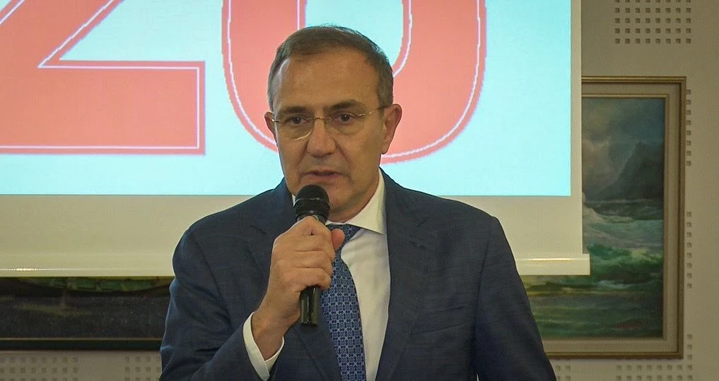 Гуцанов от Варна: Тръгваме да направим отново лявото силно и алтернатива на десния грабеж