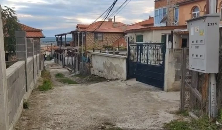 Извънредна новина за майката, захвърлила новороденото си в Айтос 