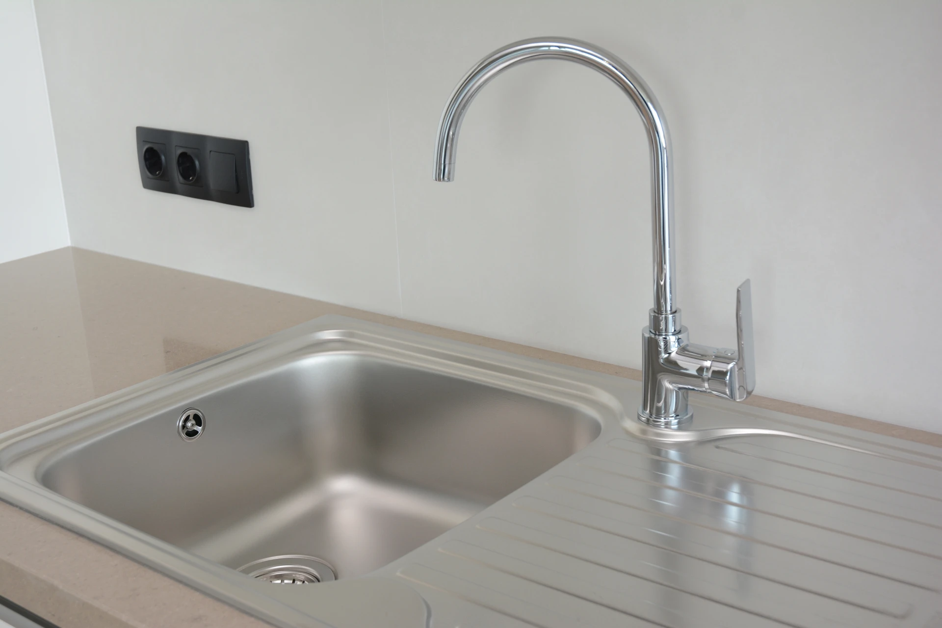 Тези места в София остават без вода в четвъртък