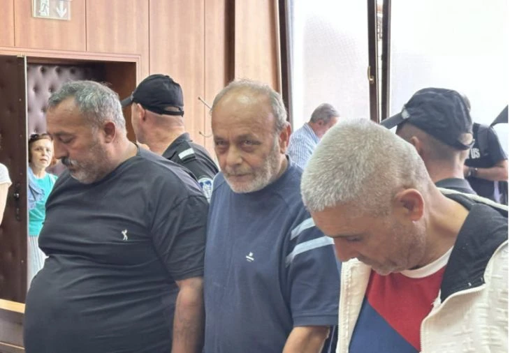 Извънредно решение за търговците на смърт в Пловдив, най-големият им кошмар се сбъдна