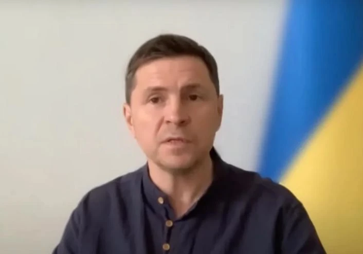 Киев с кошмарно предупреждение, назова единствения начин за край на войната с Русия!