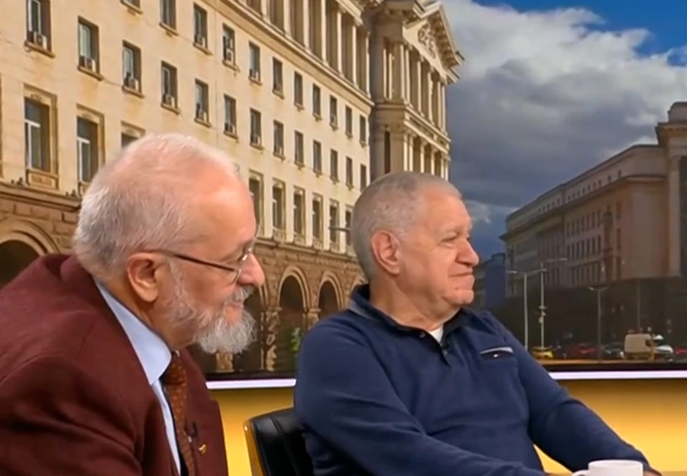 Изборни драми: Ако не се случи това и следващото НС ще се провали!