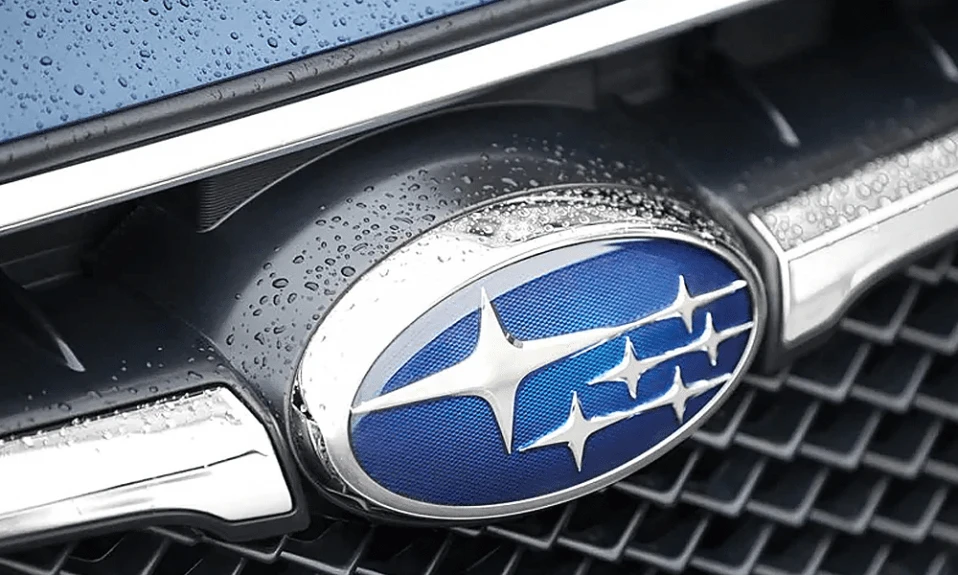 Експертите посочиха плюсовете и минусите на евтин модел Subaru