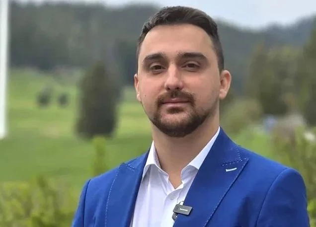 Политик от ново време! Тодор Батков-младши: Дерибеите на Доган и "земеделците" безчинстват в Родопите!