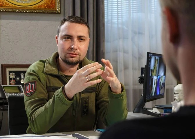 САЩ с извънреден ход след бомбастичната вест за Буданов 