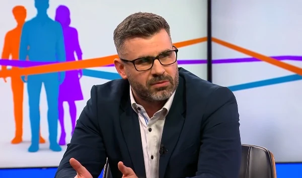 Кузман Илиев с кошмарна прогноза за цените на горивата заради конфликта в Близкия изток