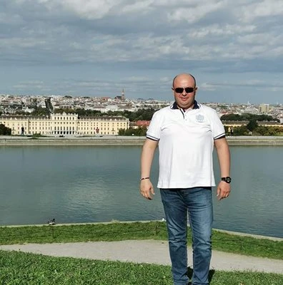 В кола до реката! Отриха трупа на ексшефа на „Охранителна полиция“ в Горна Оряховица