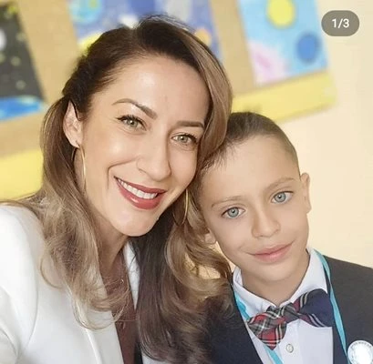 Горчиво: Едно от знаковите лица на bTV се омъжи! ВИДЕО