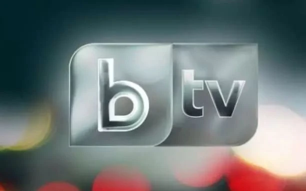Горчиво: Едно от знаковите лица на bTV се омъжи! ВИДЕО