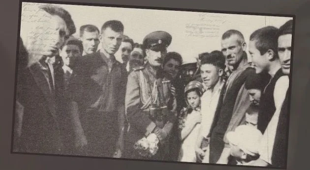Урок по история: Малцина са българите, които знаят тези неща за цар Борис III СНИМКИ