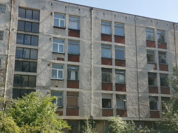 Община Пловдив се огъна пред недоволството на студентите