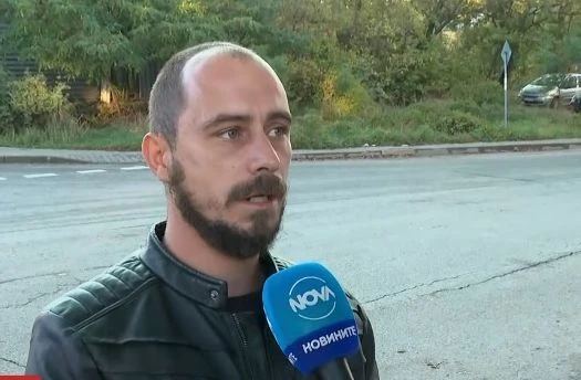 Проговори бащата на осакатеното момиче от катастрофата с Анелия, обърна се към певицата, че... 