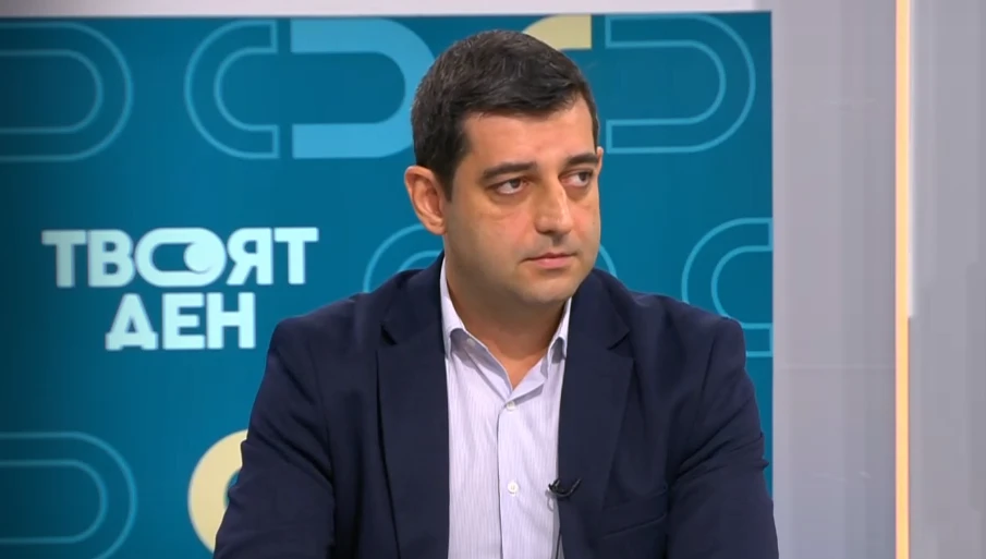 Ето кога еврото навлиза у нас с двойно обозначение на цените, експерт посочи голям проблем