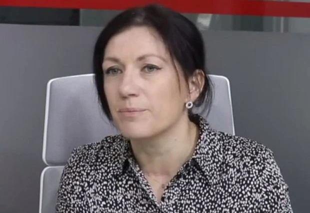 Кметицата на Западен в Пловдив уличена в конфликт на интереси?