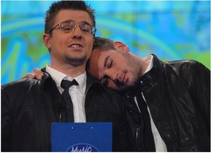 Гръмовен скандал в bTV! Изхвърлиха Иван и Андрей, те реагираха като ужилени!