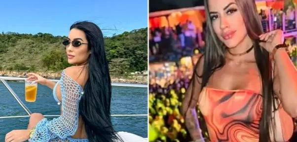 2 хубавици изчезнаха край „Дяволското гърло“, откриха телата им СНИМКИ